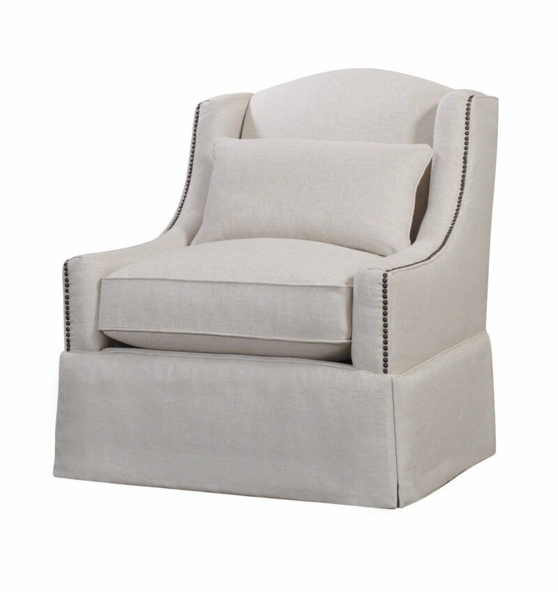 Halston-Swivel-Chair---Tribecca-Natural