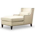 Ava Chaise in Tribecca Natural