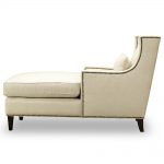 Ava Chaise in Tribecca Natural