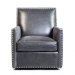 dexter-swivel-chair-cortina-black-2.jpg