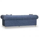 greenwich-sofa-desi-blue-denim-4.jpg