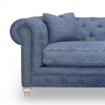 greenwich-sofa-desi-blue-denim-5.jpg