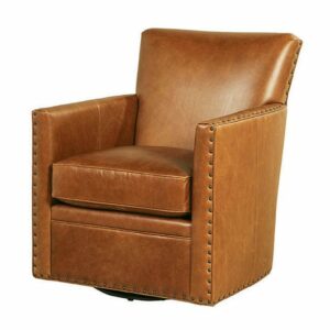 Picture of Logan-Swivel-Chair---Trends-Coffee
