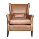 Chip-Chair-SE28420-10-(Chaps-Saddle--362)-(1)