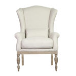Lovi-Chair-SE07323-10-(Tribecca-Natural-3385-99--38--O043)-(1)