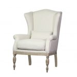 Lovi-Chair-SE07323-10-(Tribecca-Natural-3385-99--38--O043)-(2)