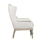 Lovi-Chair-SE07323-10-(Tribecca-Natural-3385-99--38--O043)-(3)