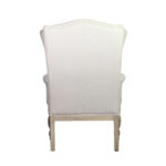 Lovi-Chair-SE07323-10-(Tribecca-Natural-3385-99--38--O043)-(4)