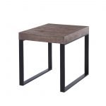 Mariposa End Table-resized