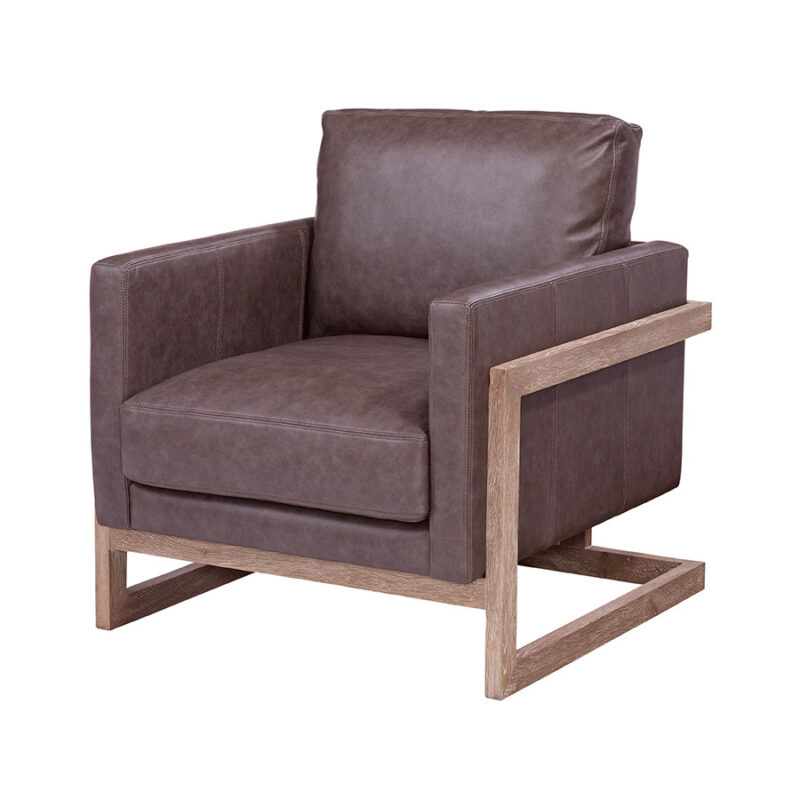 La Cienega Chair _Parrott Gray-resized