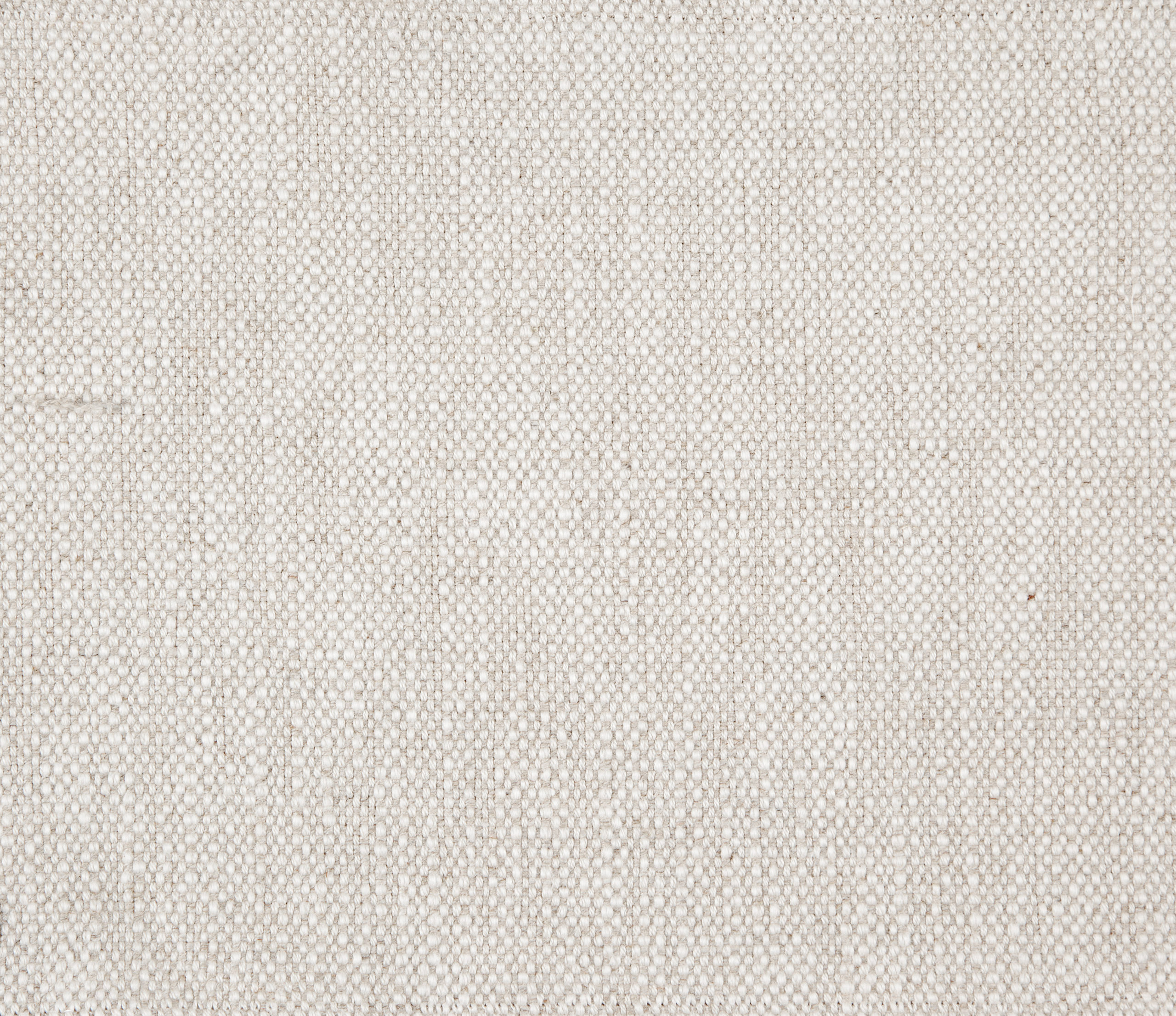 Bergamo Parchment Fabric Swatch